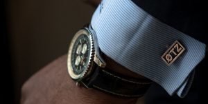 Read more about the article Look Stylish With Fashion Accessories For Men