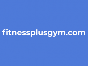 fitnessplusgym.com