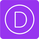 dv