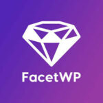 fctwp