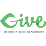 giv