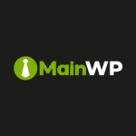 mwp